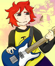 Mikaruzin